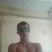  ,   , 39 ,   ,   