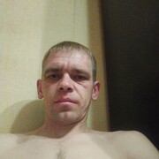 ���������� �����������, ���� ������� �����, 41 ���, ������������ ��� ������, ����� � ���������