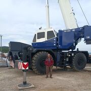  ,   Alexander, 44 ,   ,   , c 