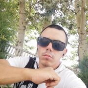  ,   , 23 ,   c 
