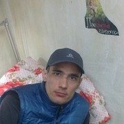 ���������� ���������, ���� ������� Maks, 40 ���, ������������ 