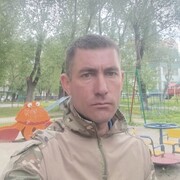 ���������� ���������, ���� ������� ������, 32 ����, ������������ ��� ������, ����� � ���������, c�������� ���������