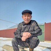  ,   , 65 ,   ,   , c 