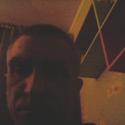  ,   , 51 ,   ,   , c 