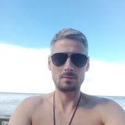  ,   , 42 ,   ,   , c , 