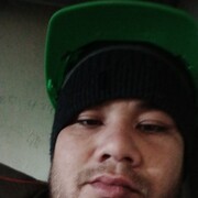 ���������� ����������, ������� �����, 35