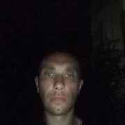  ,   , 44 ,   ,   , 