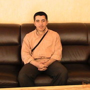 ���������� �������, ���� ������� �������, 43 ����, ������������ ��� ������