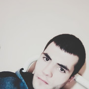 ���������� ����, ���� ������� �������, 27 ���, ������������ ��� ������, ����� � ���������, c�������� ���������, ���������