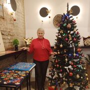 ���������� �����, ���� ������� ���, 52 ����, ������������ ��� ����� � ���������, c�������� ���������