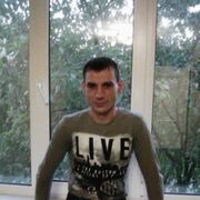  ,   , 45 ,   ,   