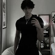 ���������� ������, ���� ����� ����, 19 ���, ������������ ��� ������, ����� � ���������