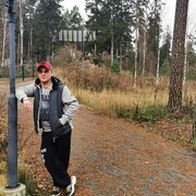  Raisio,   , 42 ,   ,   , c , 