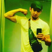  Core,  Akbar, 27