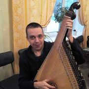 ���������� ��������������, ���� ������� �������, 26 ���, ������������ ��� ������, ����� � ���������, c�������� ���������