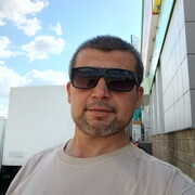  -,   , 51 ,   ,   