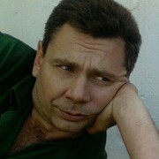  ,   , 53 ,   c 