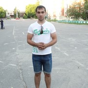  ,   , 31 ,   