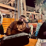  ,   Hamzat, 34 ,     , c , 