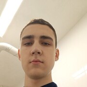  ,   , 23 ,   ,   , 