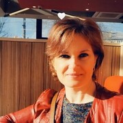 ���������� ����, ���� ������� ������, 46 ���, ������������ ��� ����� � ���������