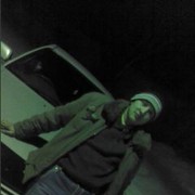 ���������� �����, ���� ������� ���������, 36 ���, ������������ ��� ������, ����� � ���������, c�������� ���������