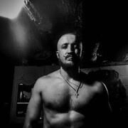 ���������� �����������, ���� ������� �����, 33 ����, ������������ ��� ������, c�������� ���������, ���������