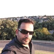  ,   Ali, 36 ,     , c 