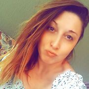 ���������� ����������, ���� ������� �����, 46 ���, ������������ ��� ����� � ���������, c�������� ���������, ���������