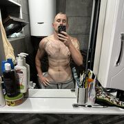 ���������� ������, ���� ������� ����, 29 ���, ������������ ��� ������, ����� � ���������