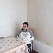  -,   , 65 ,   ,   