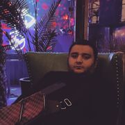  ,   , 30 ,   ,   , 