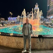  ,   , 58 ,   ,   