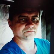  ,  Mixa, 59