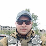 ���������� ������, ���� ������� �����, 42 ����, ������������ ��� ����� � ���������, c�������� ���������, ���������