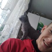  ,   , 22 ,  