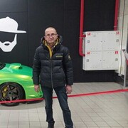 ���������� �����, ���� ������� ����, 31 ���, ������������ ��� ����� � ���������, c�������� ���������, ���������