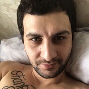 ���������� ������, ���� ������� ����� ���, 31 ���, ������������ ��� ������, ����� � ���������