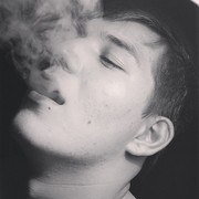 ���������� �����, ���� ������� Maksim, 28 ���, ������������ ��� ������, ���������