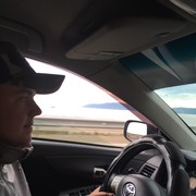 ���������� ����-���, ���� ������� ��������, 33 ����, ������������ ��� ������, ����� � ���������, c�������� ���������, ���������