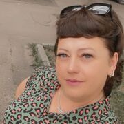 ���������� ������, ���� ������� ��������, 45 ���, ������������ ��� ������, ����� � ���������