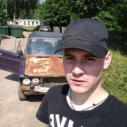  -,   , 23 ,   