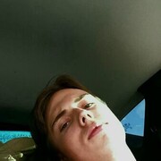 ���������� ������, ���� ����� ������, 23 ����, ������������ ��� ������, ����� � ���������