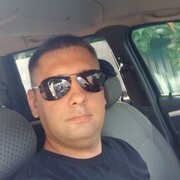 ���������� ������, ���� ������� �������, 41 ���, ������������ ��� ������, ����� � ���������