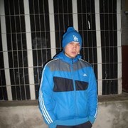 ���������� ������, ���� ������� ����, 30 ���, ������������ 