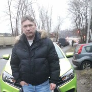  ,   , 45 ,   c 