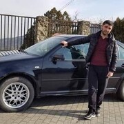  Bielany Wroclawskie,   , 43 ,   ,   
