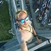 ���������� ��������, ������� ĸ���, 34