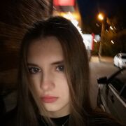  ,  , 18