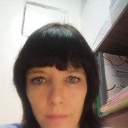 ���������� �������, ������� ���������, 40